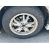 toyota prius 2011 CFJ1554083 image 8