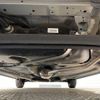 suzuki alto 2020 -SUZUKI--Alto DBA-HA36S--HA36S-545674---SUZUKI--Alto DBA-HA36S--HA36S-545674- image 19