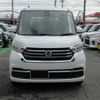 nissan dayz-roox 2018 -NISSAN 【名変中 】--DAYZ Roox B21A--0380460---NISSAN 【名変中 】--DAYZ Roox B21A--0380460- image 26