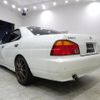 nissan laurel 1997 quick_quick_GC35_GC35-002111 image 19