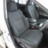 toyota rav4 2020 -TOYOTA 【広島 】--RAV4 MXAA52--4003346---TOYOTA 【広島 】--RAV4 MXAA52--4003346- image 20