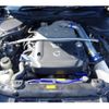 nissan fairlady-z 2003 CFJ1618408 image 16