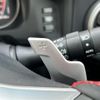 toyota 86 2017 -TOYOTA--86 DBA-ZN6--ZN6-072947---TOYOTA--86 DBA-ZN6--ZN6-072947- image 10