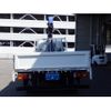 mitsubishi-fuso canter 2012 GOO_NET_EXCHANGE_1000528A30250604W001 image 3