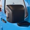 chrysler jeep-wrangler 2021 -CHRYSLER--Jeep Wrangler JK36L--1C4HJXKG9MW640987---CHRYSLER--Jeep Wrangler JK36L--1C4HJXKG9MW640987- image 34