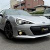 subaru brz 2012 quick_quick_DBA-ZC6_ZC6-006097 image 16