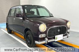 daihatsu mira-gino 1999 Mitsuicoltd_DHMG0058190R0606