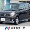 nissan moco 2013 CFJ1737068 image 1