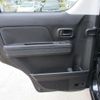 suzuki wagon-r 2020 -SUZUKI--Wagon R DAA-MH55S--MH55S-318498---SUZUKI--Wagon R DAA-MH55S--MH55S-318498- image 5