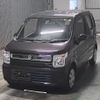 suzuki wagon-r 2019 -SUZUKI--Wagon R MH55S-318450---SUZUKI--Wagon R MH55S-318450- image 1