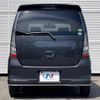 suzuki wagon-r 2012 quick_quick_MH23S_MH23S-931667 image 13