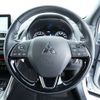 mitsubishi eclipse-cross 2024 CFJ1809306 image 16