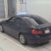 bmw 3-series 2013 -BMW--BMW 3 Series 3D20-WBA3D36030NP76195---BMW--BMW 3 Series 3D20-WBA3D36030NP76195- image 7