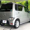 suzuki wagon-r 2017 CFJ1680107 image 17