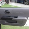 nissan ad-van 2020 -NISSAN--AD Van DBF-VY12--VY12-281062---NISSAN--AD Van DBF-VY12--VY12-281062- image 16