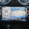 nissan note 2015 -NISSAN 【北九州 501ﾗ4127】--Note E12--341028---NISSAN 【北九州 501ﾗ4127】--Note E12--341028- image 27