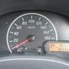 nissan march 2017 CFJ0243366 image 7