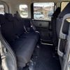 toyota tank 2017 CFJ1363160 image 10