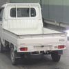 daihatsu hijet-truck 2012 -DAIHATSU--Hijet Truck S211P--0173782---DAIHATSU--Hijet Truck S211P--0173782- image 2