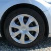 mazda mazda3 2021 NIKYO_QR88319 image 29