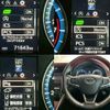 toyota harrier 2016 quick_quick_DBA-ZSU60W_ZSU60-0095636 image 9