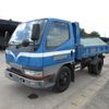 mitsubishi-fuso canter 1998 NIKYO_RS46188 image 1