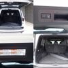 toyota land-cruiser-wagon 2021 -TOYOTA--Land Cruiser Wagon 3DA-FJA300W--FJA300-4000224---TOYOTA--Land Cruiser Wagon 3DA-FJA300W--FJA300-4000224- image 24