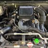 suzuki jimny 2022 CFJ1796766 image 18