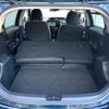 toyota aqua 2017 CFJ1853574 image 10