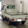 daihatsu hijet-truck 2000 CFJ1694475 image 2