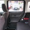 suzuki spacia 2018 -SUZUKI--Spacia DAA-MK53S--MK53S-147447---SUZUKI--Spacia DAA-MK53S--MK53S-147447- image 9