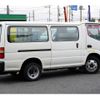 hino dutro 2019 CFJ1231736 image 9