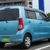 suzuki wagon-r 2012 -SUZUKI 【北九州 581ﾆ398】--Wagon R MH23S--886851---SUZUKI 【北九州 581ﾆ398】--Wagon R MH23S--886851- image 27