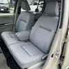 toyota passo 2016 quick_quick_DBA-M700A_M700A-0014332 image 9
