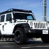 chrysler jeep-wrangler 2015 -CHRYSLER 【名古屋 307ﾒ2524】--Jeep Wrangler JK36L--FL738254---CHRYSLER 【名古屋 307ﾒ2524】--Jeep Wrangler JK36L--FL738254- image 29