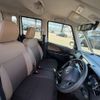 nissan dayz-roox 2018 quick_quick_DBA-B21A_B21A-0547042 image 14