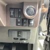 toyota roomy 2019 quick_quick_M900A_M900A-0349138 image 7