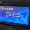 mitsubishi ek-space 2017 -MITSUBISHI--ek Space DBA-B11A--B11A-0208748---MITSUBISHI--ek Space DBA-B11A--B11A-0208748- image 3