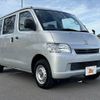 toyota townace-van 2017 CFJ1676047 image 8