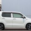 suzuki wagon-r 2013 quick_quick_MH34S_218350 image 5