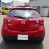 mazda demio 2016 quick_quick_LDA-DJ5FS_DJ5FS-147874 image 3