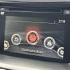 mazda cx-5 2014 CFJ1772281 image 26