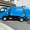 mitsubishi-fuso canter 2013 CFJ0044670 image 7