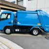 mitsubishi-fuso canter 2013 GOO_NET_EXCHANGE_0541483A30240725W002 image 7