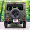 suzuki jimny 2020 CFJ1737631 image 13
