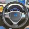 suzuki spacia 2014 quick_quick_DBA-MK32S_MK32S-536288 image 5