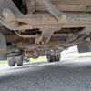 isuzu elf-truck 2016 quick_quick_TPG-NPR85AN_NPR85-7062257 image 13