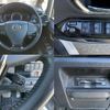 toyota noah 2016 quick_quick_DBA-ZRR80G_ZRR80-0199180 image 9