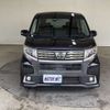 daihatsu move 2015 -DAIHATSU--Move LA150S--0012225---DAIHATSU--Move LA150S--0012225- image 20