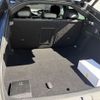 peugeot 508 2021 CFJ1797241 image 4